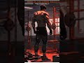 👹 WAKE UP THE DEMON - Aggressive Phonk [No Copyright]