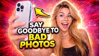 From Flat iPhone Photos to Vintage Digicam Vibes (WayShot Test) screenshot 5