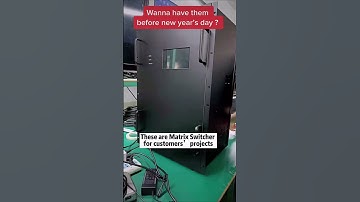 80x80 HDMI Modular Matrix switcher, DVI, HDMI, HDBasT, Fiber Optic, 3G-SDI,control via PC, iPad, APP