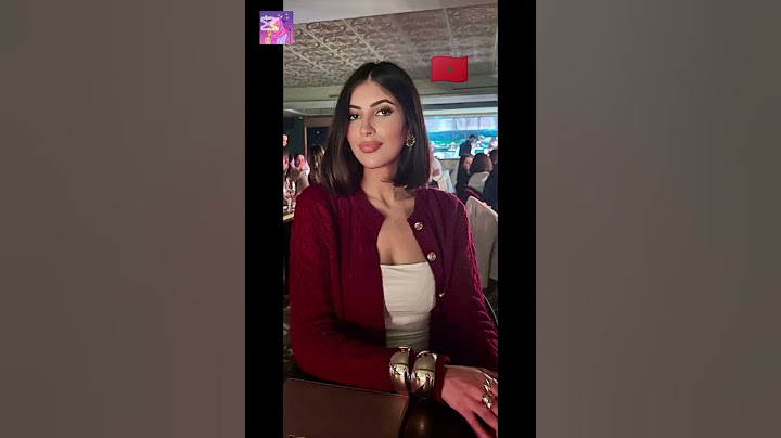ترتيبي لجمال بنات قسمة و نصيب 2 #قسمة_ونصيب2 🩷🎀