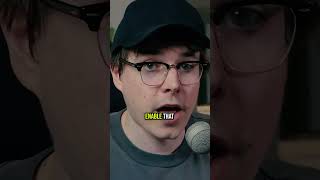 TikTok Moron Arrested For This..