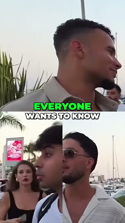 Awkward Encounters & Rumors: You Won't Believe This! #shorts