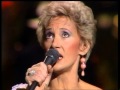 Tammy Wynette in Concert