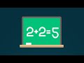 حل كلمات كراش 363 Kalimat Krach مرحلة ٣٦٣ 