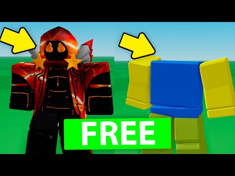 Boneco Roblox Em Feltro - Noob