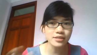Capture 20130918 2
