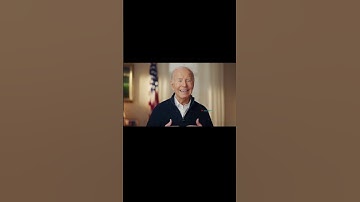 Thumbnail of Fandub - When Biden Talks About Trump! #joebiden #donaldtrump #parody #brainxbolt #fandub #president