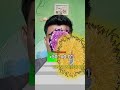 Can Goku Beat Zeno True Form Sound Raxdflipnote Can Goku Beat Zeno True Form Sound Raxdflipnote