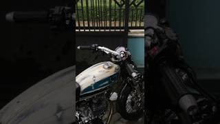 cb shorts storywa mediahrxshorts