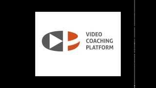 Virtual Coaching Platform (VCP) - Overview