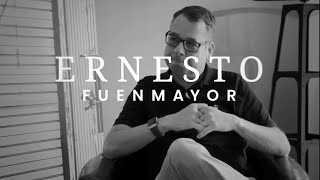 Ernesto Fuenmayor Oficial - Intro del Canal
