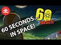 60 Seconds...In Space! - 60 Parsecs (Northernlion Tries)