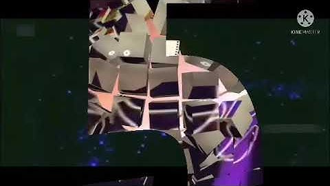 Videos Transition Collab 2.0 Add Round 11 (ME ONLY)