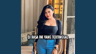 Dj Walau Kau Tak Pernah Mengerti Akan Arti Cinta Ini Dihatiku  Rasa Ini Yang Tertinggal katalog