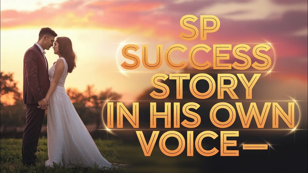 within 2 weeks Impossible to Possible amazing specific person Success Story