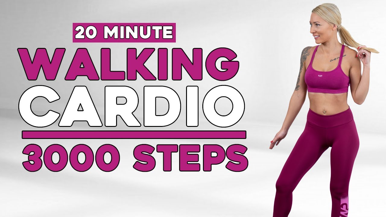 3000 Steps In 20 Min At Home Do It Twice To Get 6000 Steps NO 3000-steps-in-20-min-at-home-do-it-twice-to-get-6000-steps-no