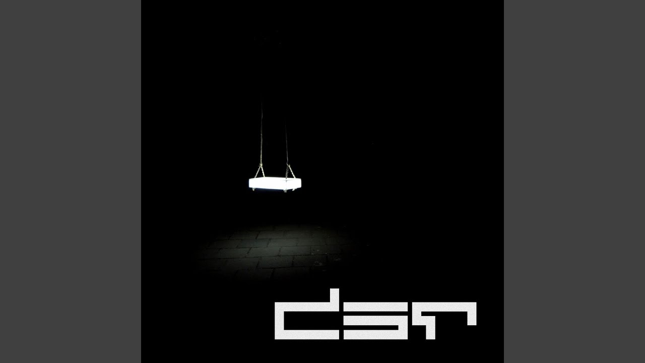 Watch Minimal Black on YouTube Watch Minimal Black on YouTube