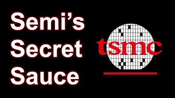 The Biggest Risk TSM Stock Bulls Don