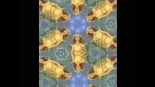 Virgo (Ade Manuhutu)