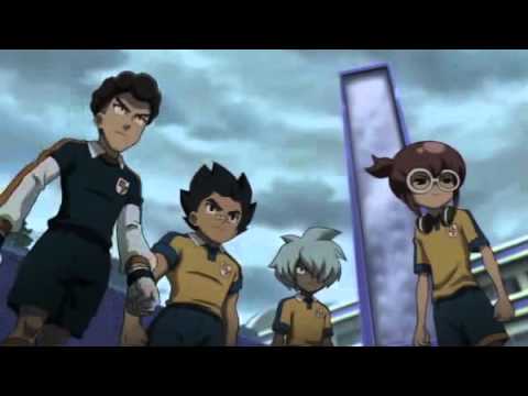 Ranker Video