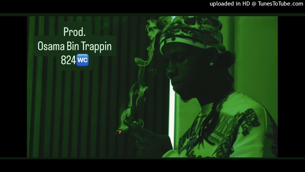 “40 Bands” Flint x EbkYoungJoc Type Beat 2025-26 MgSleepy💤  Rio x Detroit 