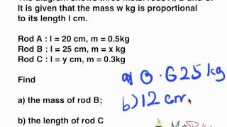 2. Secondary 2 Math Problems.mp4