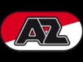 Spurs Diehards TTID. Preview, AZ Alkmaar (H).
