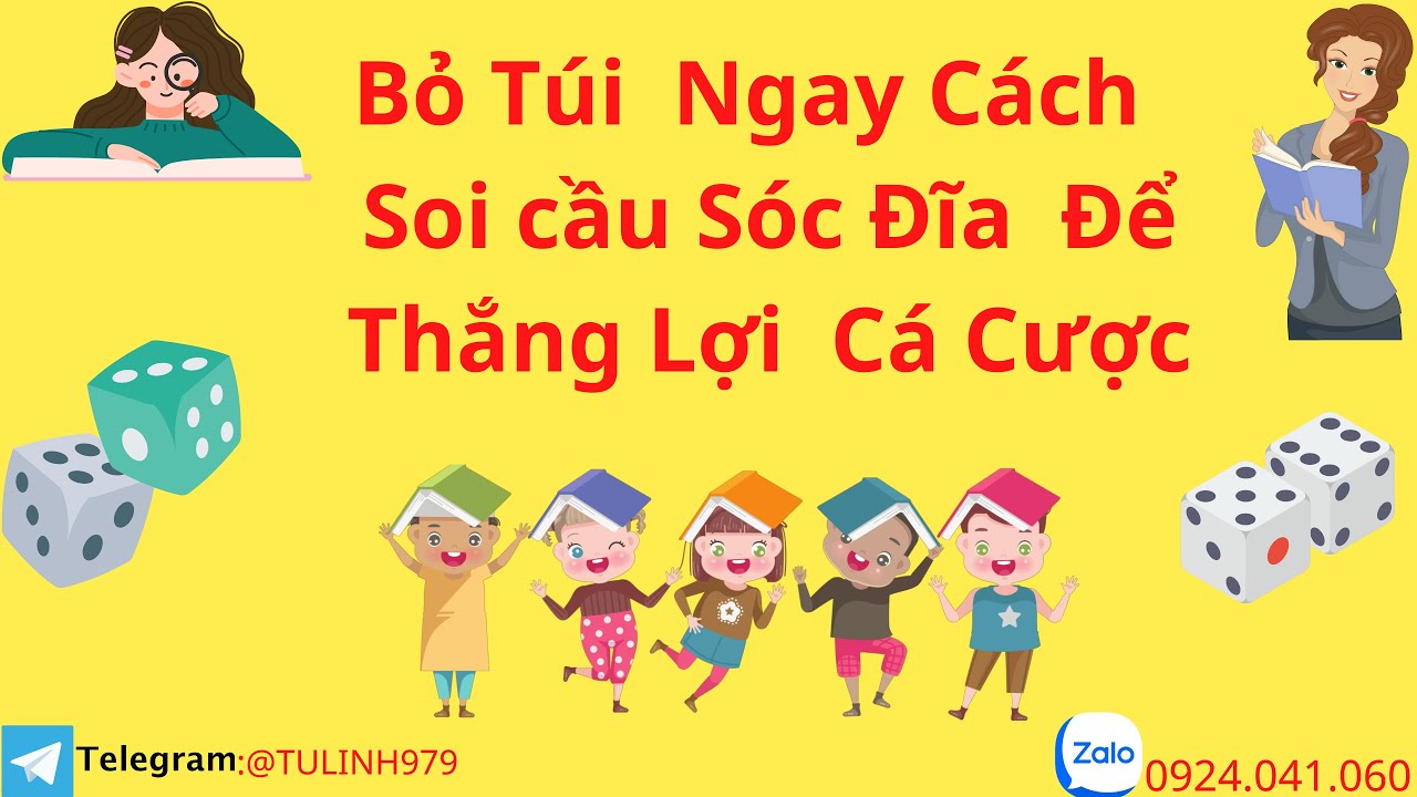 how to slot pcie x16 for dell r330 Cách Soi Cầu Xóc Đĩa | Để Thắng Lợi | casinoonline xocdiaonline kubetcasino tulinhxocdia