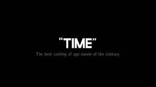 Watch Time Trailer