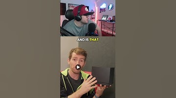 The Steam Machine is CRAZY!👀🔥Will it replace console gaming?  #steammachine #steamgames