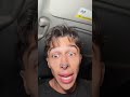 Look at him #relatablestories #comedy #funnymemes
