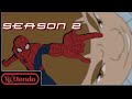 The Worst Spider-Man Cartoon: Revisited