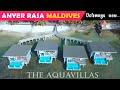 Baru bukaaa! Aston Aquavillas | Review Villa Bagus Super Mewah di Anyer