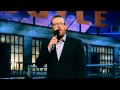 Best of - Frankie Boyle's Tramadol Nights 1 of 3