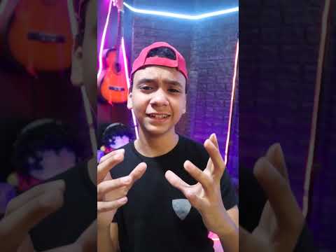 افضل مسلسلات مصريه