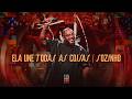 Tiee - Ela Une Todas As Coisas / Sozinho (Uma Década Ao Vivo)