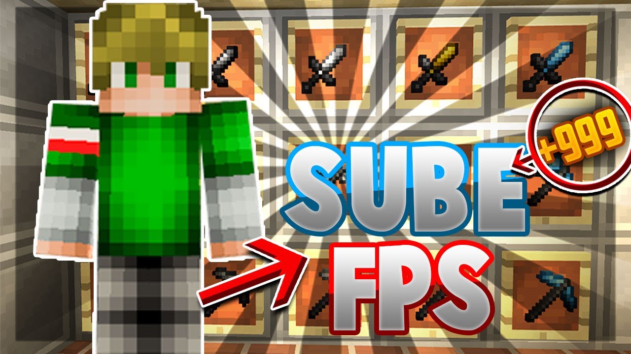 minecraft windows 10 texture pack download minecraft windows 10 texture pack download
