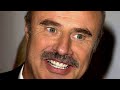 The Dark Side of Dr. Phil