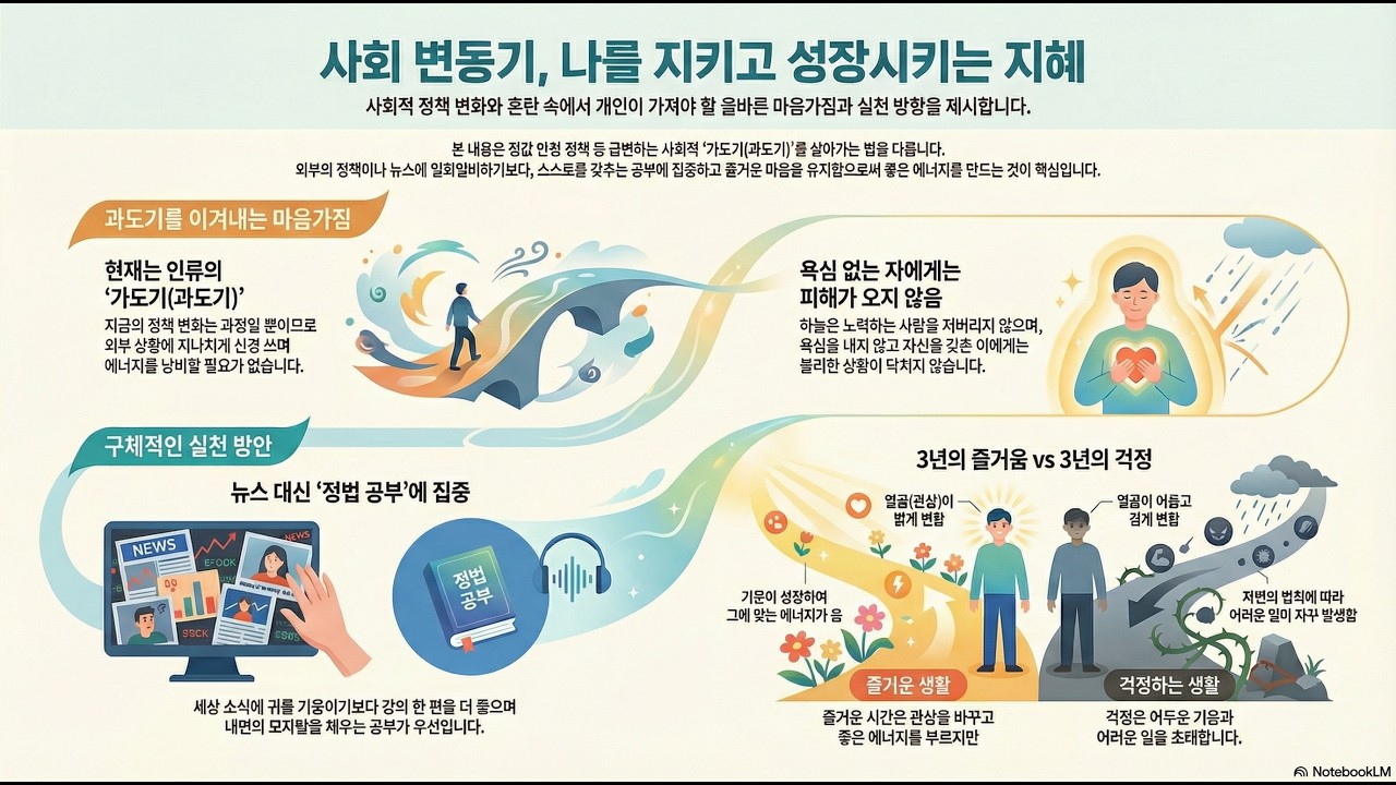 (126)_13948_영적_스승의_주택_정책_가이드