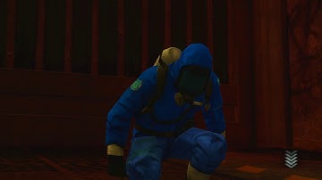 Prototype 2 All Collectibles Walkthrough part 43, HD (NO COMMENTARY)