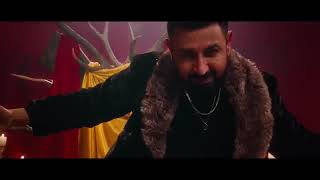 90 90 song new - song Gippy Grewal &