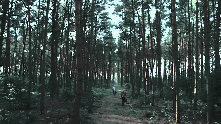 Drama: Secret (2012) Sekret (original title) Direc...