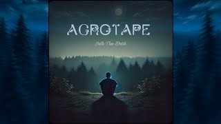 Acrotape Nowhere To Stay with S