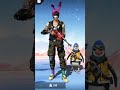 Sesuai Request san Kalian Gua Bakal Konten Game Play Solo vs Duo Di Jona Biro #freefire #sucriber