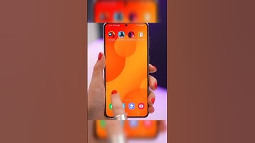 Calculator Lock App | Hide your files in Calculator