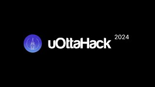 uOttaHack 6 Recap