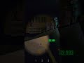 Goofy ah game i swear #gaming #repo #shorts