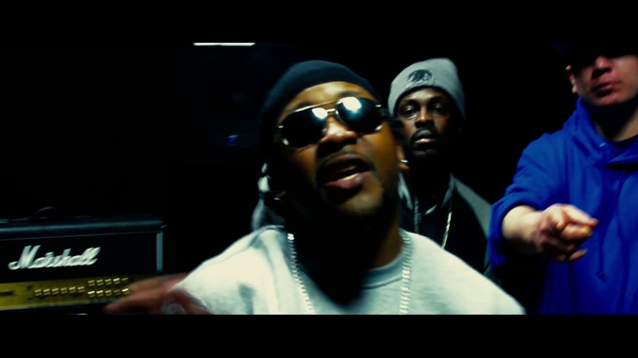 c-o-n-play-my-sound
