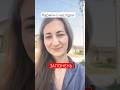 ЗАПІЗНЮЄТЕСЬ?! Ось яку карму це створює #карма #кармічнийменеджмент #алінарощина