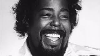 Barry White - You're the First, the Last, My Everything (Remastered Audio) HQ